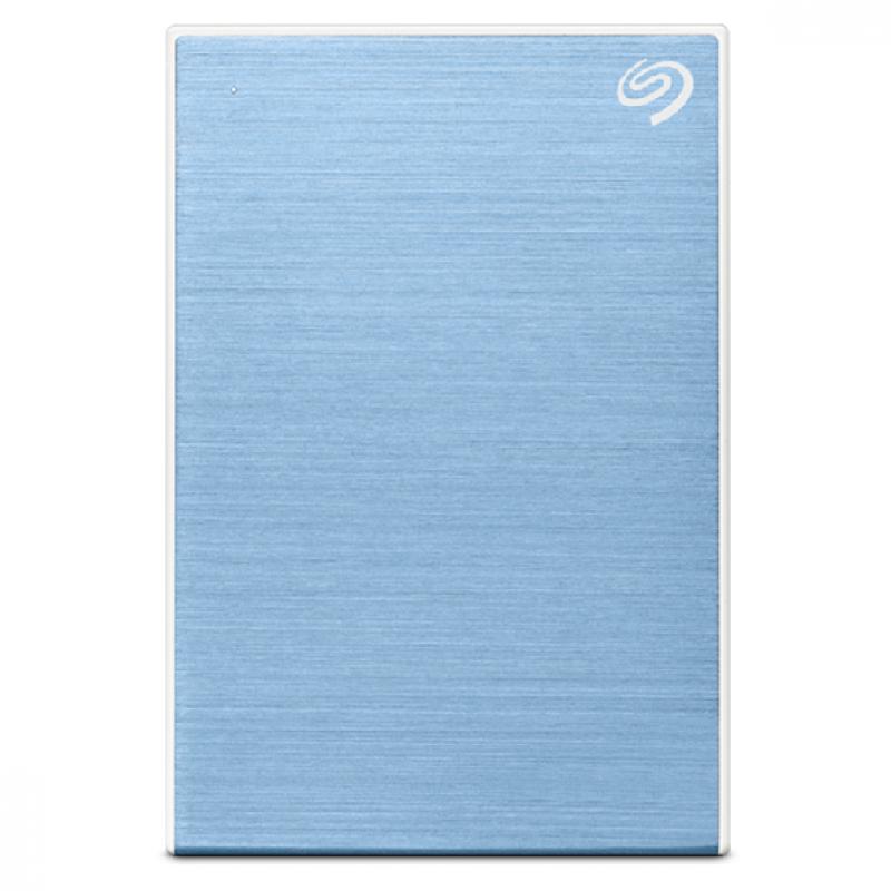 seagate-one-touch-disco-duro-externo-2-tb-micro-usb-b-32-gen-1-31-gen-1-azul