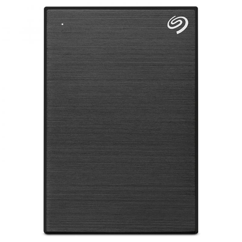 seagate-one-touch-hdd-5-tb-disco-duro-externo-negro