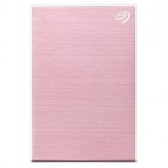 Seagate One Touch STKY2000405 disco duro externo 2 TB 2.5