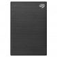 seagate-one-touch-stkz4000400-disco-duro-externo-4-tb-25-micro-usb-b-20-32-gen-1-31-gen-1-negro
