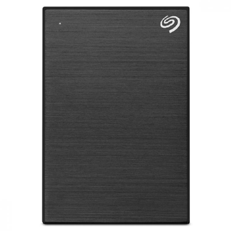 seagate-one-touch-stkz4000400-disco-duro-externo-4-tb-25-micro-usb-b-20-32-gen-1-31-gen-1-negro