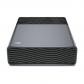 seagate-one-touch-stnb8000400-disco-duro-externo-8-tb-usb-tipo-c-gris