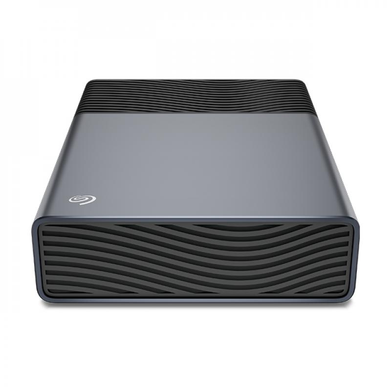 seagate-one-touch-stnb8000400-disco-duro-externo-8-tb-usb-tipo-c-gris