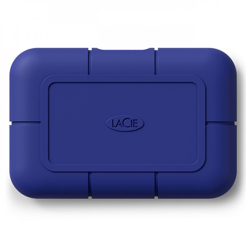 seagate-pro5-tecnologia-thunderbolt-rayo-4-tb-usb-tipo-c-usb4-gen-2x2-azul