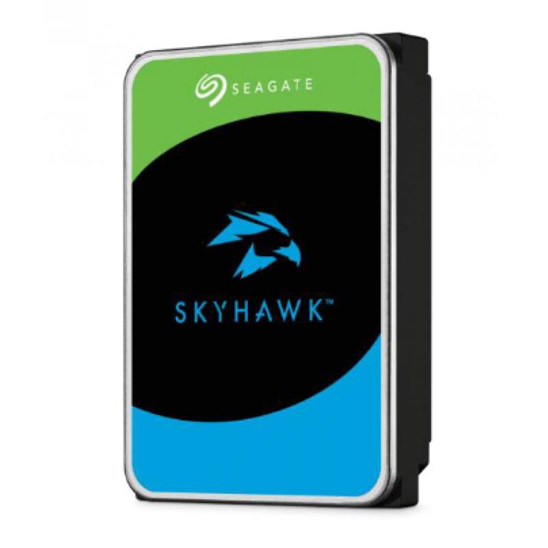 seagate-skyhawk-35-1-tb-serial-ata-iii