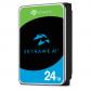 seagate-skyhawk-ai-35-24-tb-serial-ata-iii