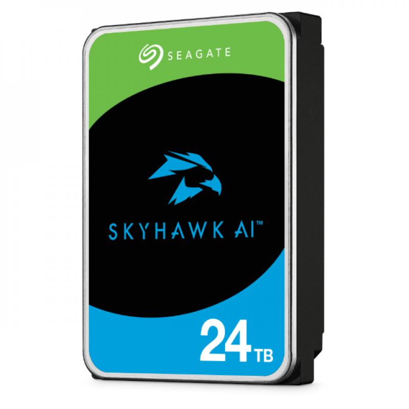 seagate-skyhawk-ai-35-24-tb-serial-ata-iii