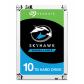 seagate-skyhawk-ai-disco-duro-interno-10-tb-256-mb-35-serial-ata-iii