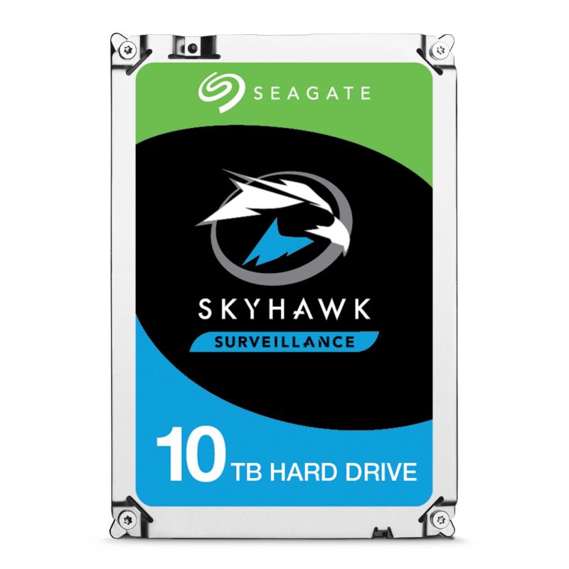 seagate-skyhawk-ai-disco-duro-interno-10-tb-256-mb-35-serial-ata-iii