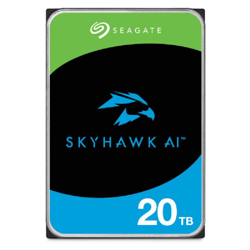 seagate-skyhawk-ai-disco-duro-interno-20-tb-7200-rpm-512-mb-35-serial-ata-iii