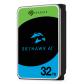 seagate-skyhawk-ai-disco-duro-interno-32-tb-512-mb-35-serial-ata-iii