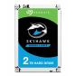 seagate-skyhawk-st2000vx008-disco-duro-interno-35-2000-gb-serial-ata-iii