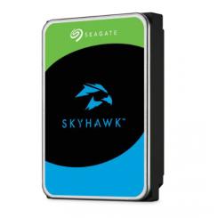 Seagate SkyHawk ST3000VX015 disco duro interno 3.5