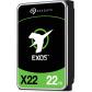 seagate-st22000nm000e-disco-duro-interno-22-tb-7200-rpm-512-mb-35-sas
