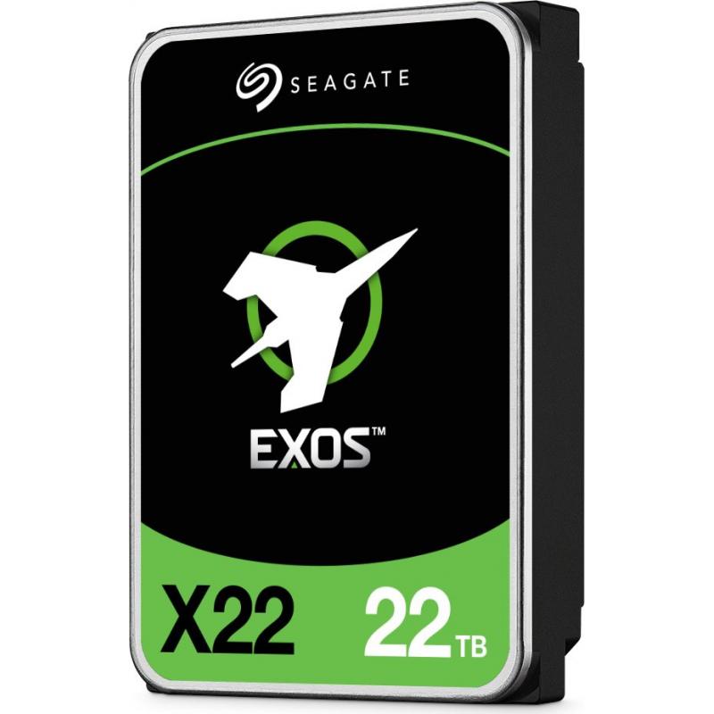 seagate-st22000nm000e-disco-duro-interno-22-tb-7200-rpm-512-mb-35-sas