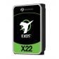 seagate-st22000nm001e-disco-duro-interno-35-22-tb-sata