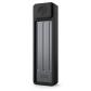 seagate-stmx2000400-tecnologia-thunderbolt-rayo-1-tb-usb-tipo-c-32-gen-2-31-gen-2-gris