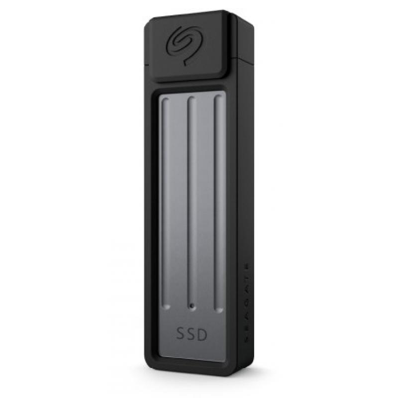 seagate-stmx2000400-tecnologia-thunderbolt-rayo-1-tb-usb-tipo-c-32-gen-2-31-gen-2-gris