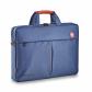 seaman-maletines-para-portatil-396-cm-156-bandolera-azul