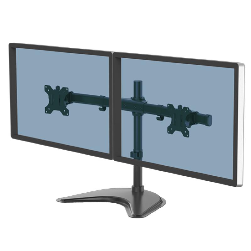 seasa-8043701-soporte-para-monitor-686-cm-27-negro-escritorio