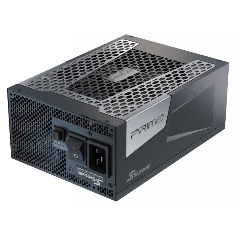 seasonic-atx3-prime-px-1600-unidad-de-fuente-de-alimentacion-1600-w-204-pin-atx-atx-negro
