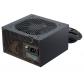 seasonic-focus-g12-gm-unidad-de-fuente-de-alimentacion-850-w-204-pin-atx-atx-negro