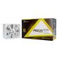 seasonic-focus-gx-unidad-de-fuente-de-alimentacion-750-w-24-pin-atx-atx-blanco
