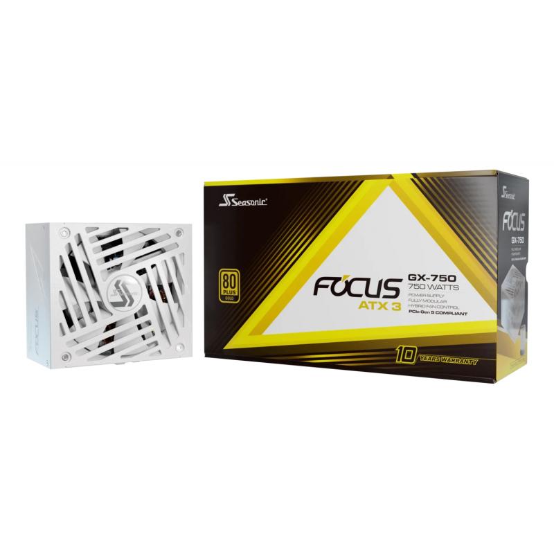 seasonic-focus-gx-unidad-de-fuente-de-alimentacion-750-w-24-pin-atx-atx-blanco