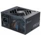 seasonic-focus-sgx-750-2021-unidad-de-fuente-de-alimentacion-750-w-204-pin-atx-sfx-negro