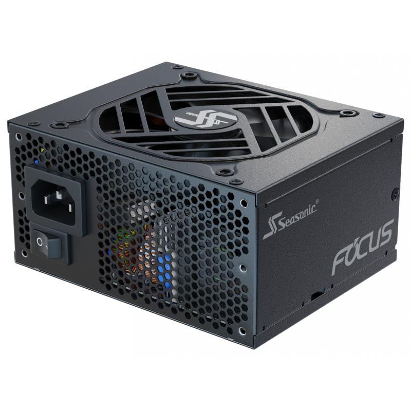 seasonic-focus-sgx-750-2021-unidad-de-fuente-de-alimentacion-750-w-204-pin-atx-sfx-negro