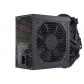 seasonic-netzteil-850w-g12-gc-850-80gold-unidad-de-fuente-de-alimentacion-atx-negro