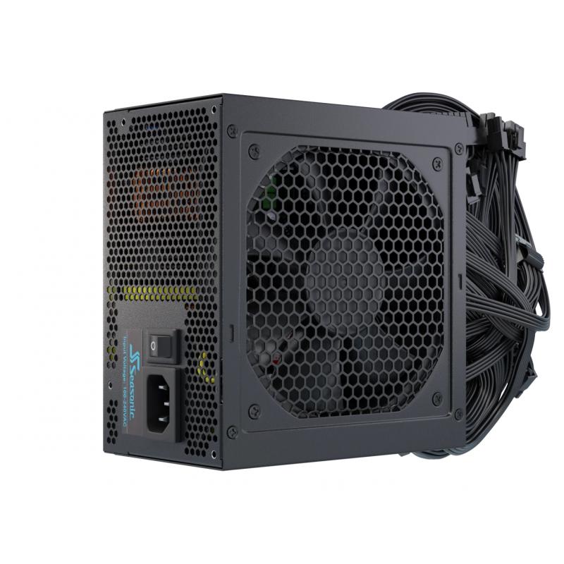 seasonic-netzteil-850w-g12-gc-850-80gold-unidad-de-fuente-de-alimentacion-atx-negro