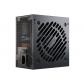 seasonic-nicht-kategorisiert-unidad-de-fuente-de-alimentacion-750-w-atx-negro