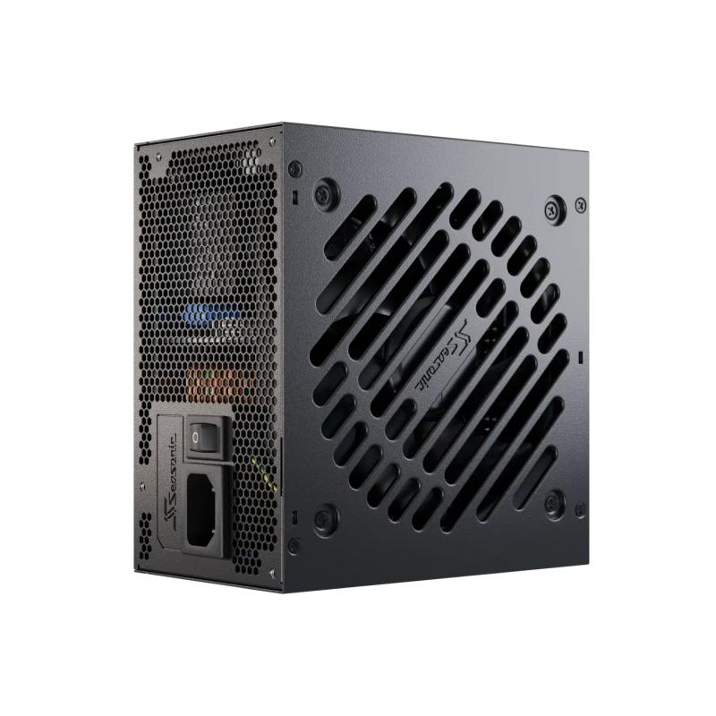 seasonic-nicht-kategorisiert-unidad-de-fuente-de-alimentacion-750-w-atx-negro