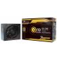 seasonic-nicht-kategorisiert-unidad-de-fuente-de-alimentacion-850-w-atx-negro