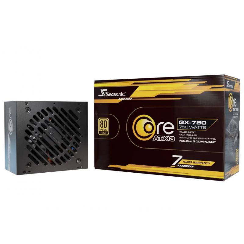 seasonic-nicht-kategorisiert-unidad-de-fuente-de-alimentacion-850-w-atx-negro