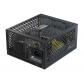 seasonic-prime-fanless-tx-unidad-de-fuente-de-alimentacion-700-w-204-pin-atx-atx-negro