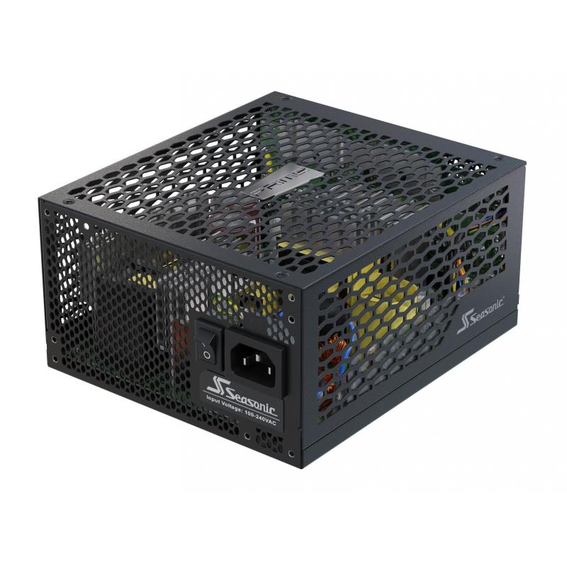 seasonic-prime-fanless-tx-unidad-de-fuente-de-alimentacion-700-w-204-pin-atx-atx-negro