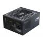 seasonic-prime-tx-1300-unidad-de-fuente-de-alimentacion-1300-w-204-pin-atx-atx-negro