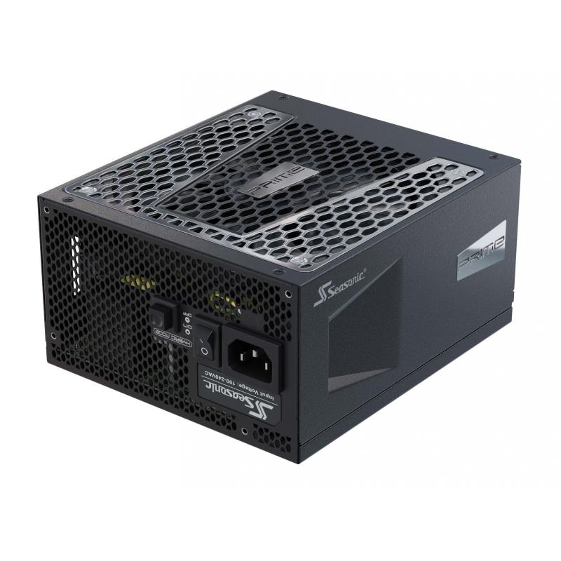seasonic-prime-tx-1300-unidad-de-fuente-de-alimentacion-1300-w-204-pin-atx-atx-negro