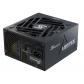 seasonic-vertex-px-1000-unidad-de-fuente-de-alimentacion-1000-w-24-pin-atx-atx-negro