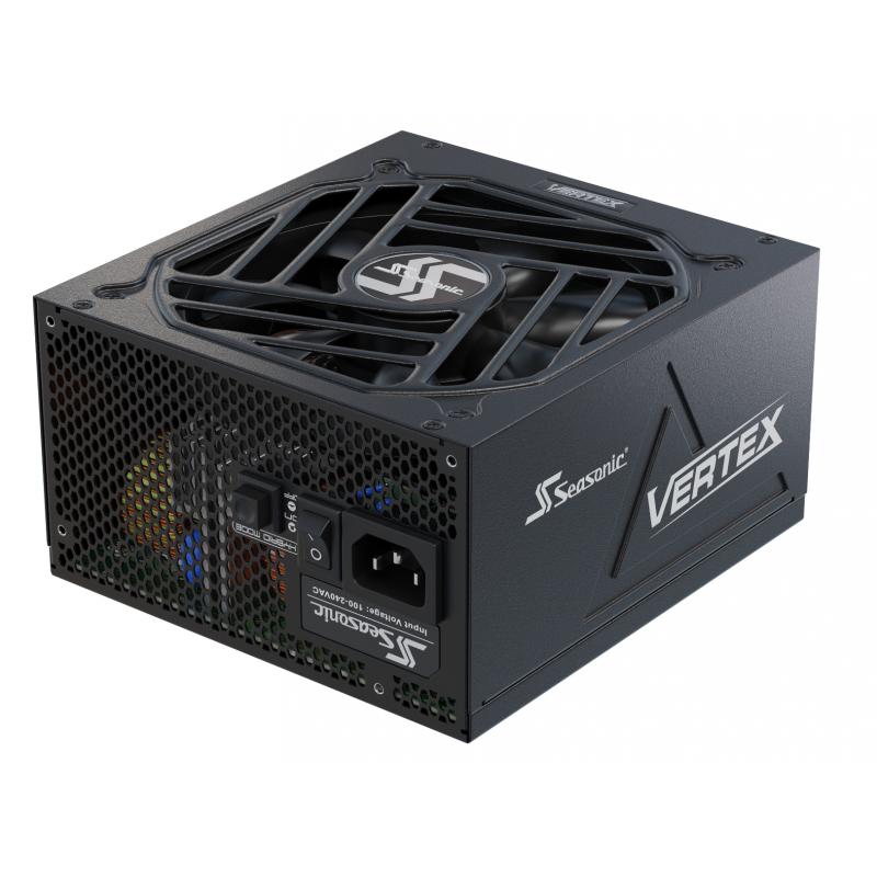 seasonic-vertex-px-1000-unidad-de-fuente-de-alimentacion-1000-w-24-pin-atx-atx-negro