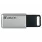secure-pro-unidad-usb-30-de-32-gb-plata