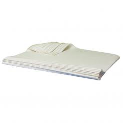 Seda Campus Blanco /Resma 500H