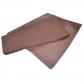 seda-campus-marron-resma-500h