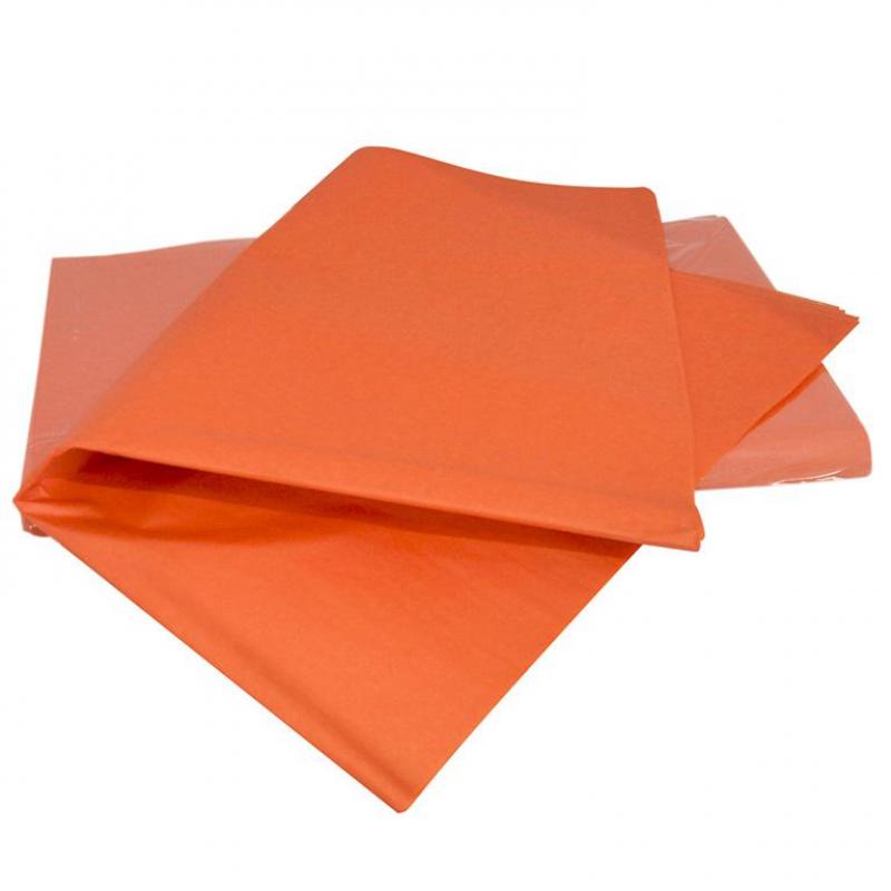 seda-campus-naranja-resma-500h