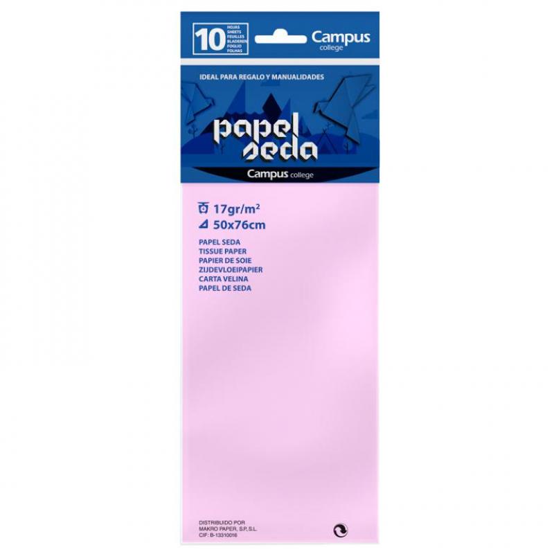 seda-campus-rosa-claro-bolsa-10h