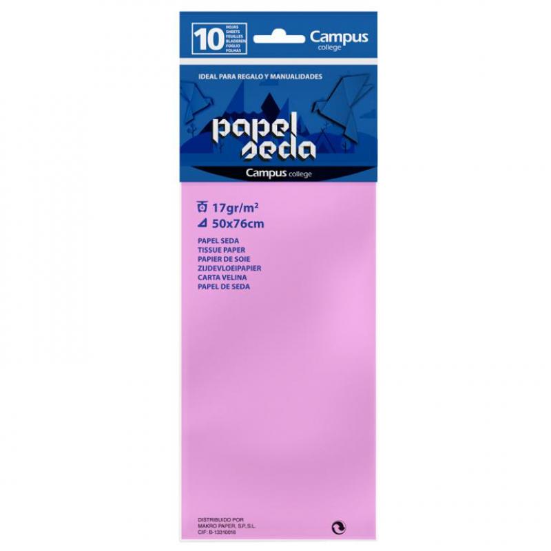 seda-campus-rosa-oscuro-bolsa-10h