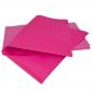 seda-campus-rosa-oscuro-resma-500h
