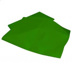 Seda Campus Verde Oscuro /Resma 500H